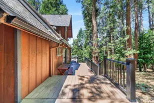4285 Sierra Springs Dr, Pollock Pines, CA 95726 - Photo 29