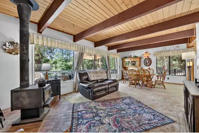 4285 Sierra Springs Drive, Pollock Pines, CA 95726 - Photo 9