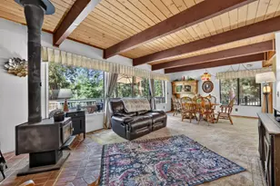 4285 Sierra Springs Dr, Pollock Pines, CA 95726 - Photo 9