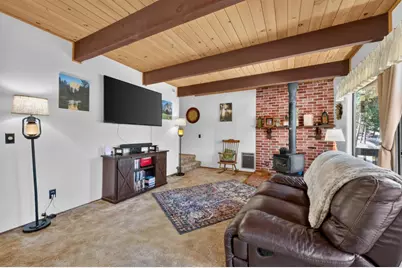4285 Sierra Springs Drive, Pollock Pines, CA 95726 - Photo 31