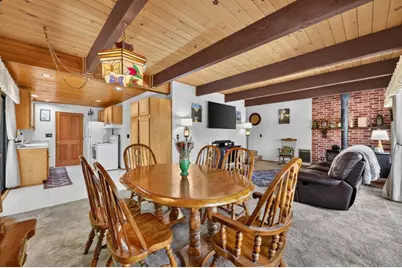 4285 Sierra Springs Drive, Pollock Pines, CA 95726 - Photo 5