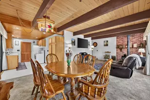 4285 Sierra Springs Dr, Pollock Pines, CA 95726 - Photo 5