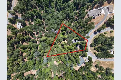 4285 Sierra Springs Drive, Pollock Pines, CA 95726 - Photo 49