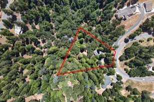 4285 Sierra Springs Dr, Pollock Pines, CA 95726 - Photo 49