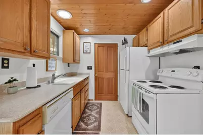 4285 Sierra Springs Drive, Pollock Pines, CA 95726 - Photo 7