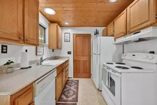4285 Sierra Springs Dr, Pollock Pines, CA 95726 - Photo 7
