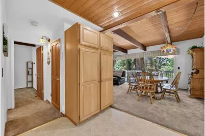 4285 Sierra Springs Drive, Pollock Pines, CA 95726 - Photo 37