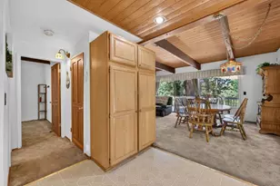 4285 Sierra Springs Dr, Pollock Pines, CA 95726 - Photo 37