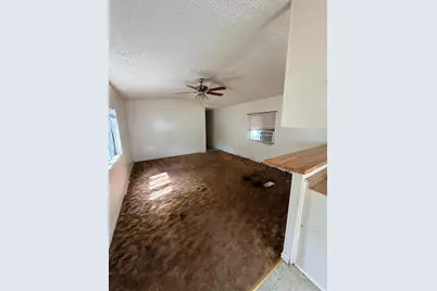 Oro Dam Blvd. E #124, Oroville, CA 95966 - Photo 3