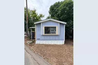 Oro Dam Blvd. E #124, Oroville, CA 95966 - Photo 7