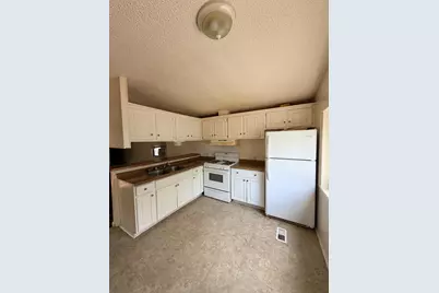 Oro Dam Blvd. E #124, Oroville, CA 95966 - Photo 1