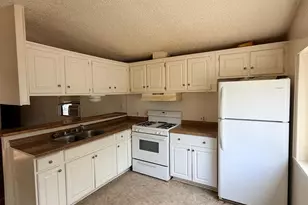 Oro Dam Blvd E, Oroville, CA 95966 - Photo 1