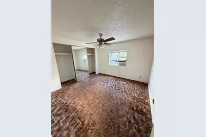 Oro Dam Blvd. E #124, Oroville, CA 95966 - Photo 9