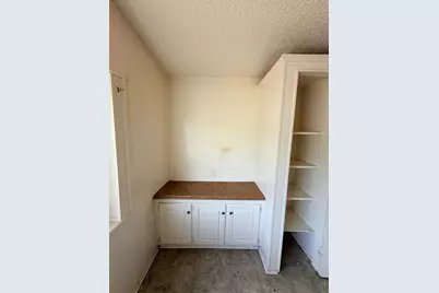 Oro Dam Blvd. E #124, Oroville, CA 95966 - Photo 5