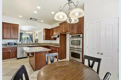 11850 Larisa Way, Rancho Cordova, CA 95742 - Photo 13