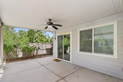 11850 Larisa Way, Rancho Cordova, CA 95742 - Photo 37
