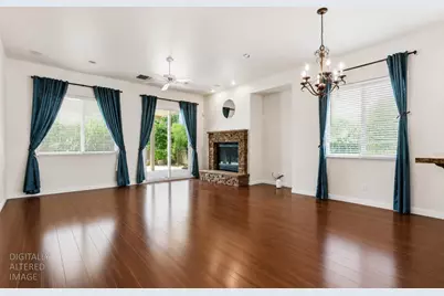 11850 Larisa Way, Rancho Cordova, CA 95742 - Photo 7
