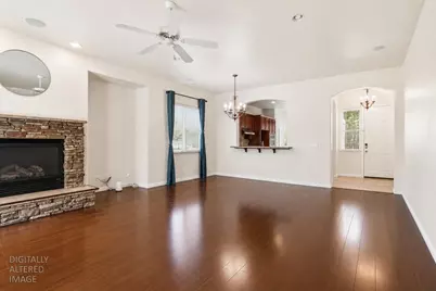 11850 Larisa Way, Rancho Cordova, CA 95742 - Photo 3
