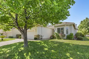 11850 Larisa Way, Rancho Cordova, CA 95742 - Photo 1
