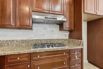11850 Larisa Way, Rancho Cordova, CA 95742 - Photo 9