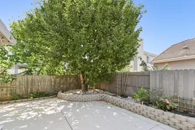 11850 Larisa Way, Rancho Cordova, CA 95742 - Photo 39