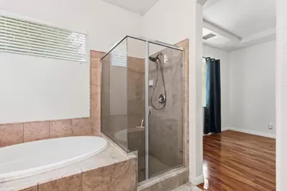 11850 Larisa Way, Rancho Cordova, CA 95742 - Photo 23