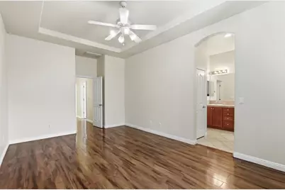 11850 Larisa Way, Rancho Cordova, CA 95742 - Photo 19
