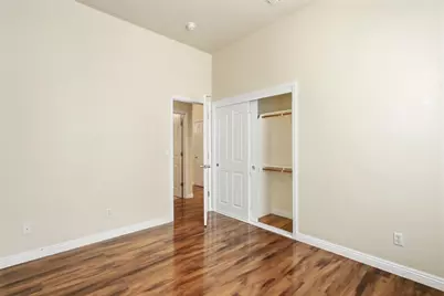 11850 Larisa Way, Rancho Cordova, CA 95742 - Photo 27