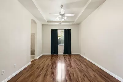11850 Larisa Way, Rancho Cordova, CA 95742 - Photo 17
