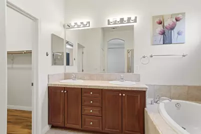 11850 Larisa Way, Rancho Cordova, CA 95742 - Photo 21