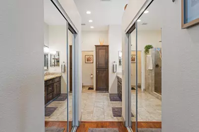 9248 Heathfield Way, Sacramento, CA 95829 - Photo 25