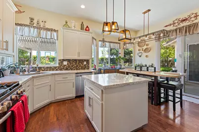 9248 Heathfield Way, Sacramento, CA 95829 - Photo 17