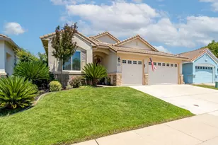 9248 Heathfield Way, Sacramento, CA 95829 - Photo 1