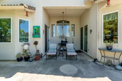 9248 Heathfield Way, Sacramento, CA 95829 - Photo 41
