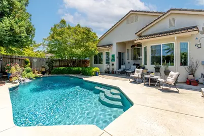 9248 Heathfield Way, Sacramento, CA 95829 - Photo 35