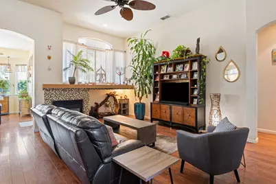 9248 Heathfield Way, Sacramento, CA 95829 - Photo 9