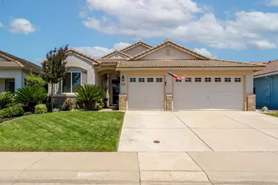 9248 Heathfield Way, Sacramento, CA 95829 - Photo 5