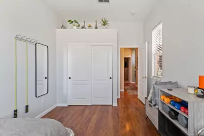 9248 Heathfield Way, Sacramento, CA 95829 - Photo 27