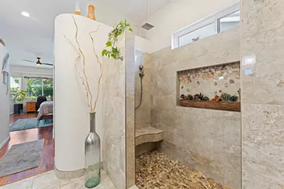 9248 Heathfield Way, Sacramento, CA 95829 - Photo 21