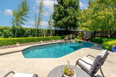9248 Heathfield Way, Sacramento, CA 95829 - Photo 33