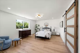 7104 Cardinal Rd, Fair Oaks, CA 95628 - Photo 29