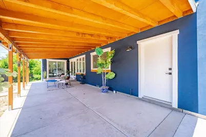 7104 Cardinal Road, Fair Oaks, CA 95628 - Photo 49