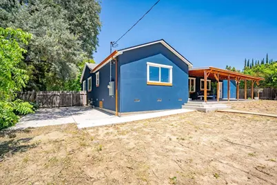 7104 Cardinal Road, Fair Oaks, CA 95628 - Photo 53