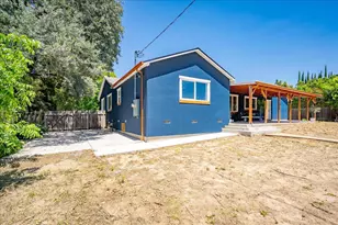 7104 Cardinal Rd, Fair Oaks, CA 95628 - Photo 53