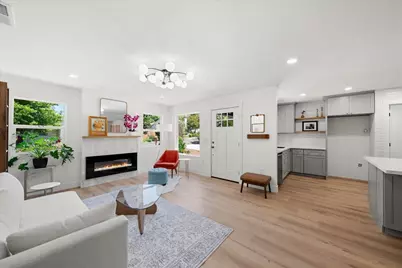 7104 Cardinal Road, Fair Oaks, CA 95628 - Photo 15
