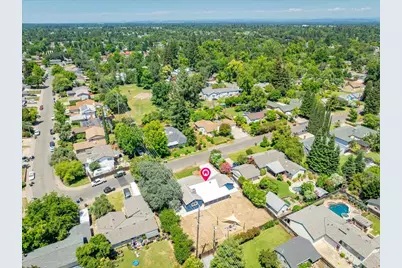 7104 Cardinal Road, Fair Oaks, CA 95628 - Photo 65