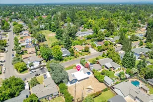 7104 Cardinal Rd, Fair Oaks, CA 95628 - Photo 65