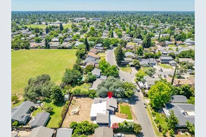 7104 Cardinal Road, Fair Oaks, CA 95628 - Photo 67