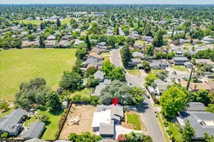 7104 Cardinal Rd, Fair Oaks, CA 95628 - Photo 67