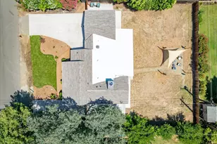 7104 Cardinal Rd, Fair Oaks, CA 95628 - Photo 73